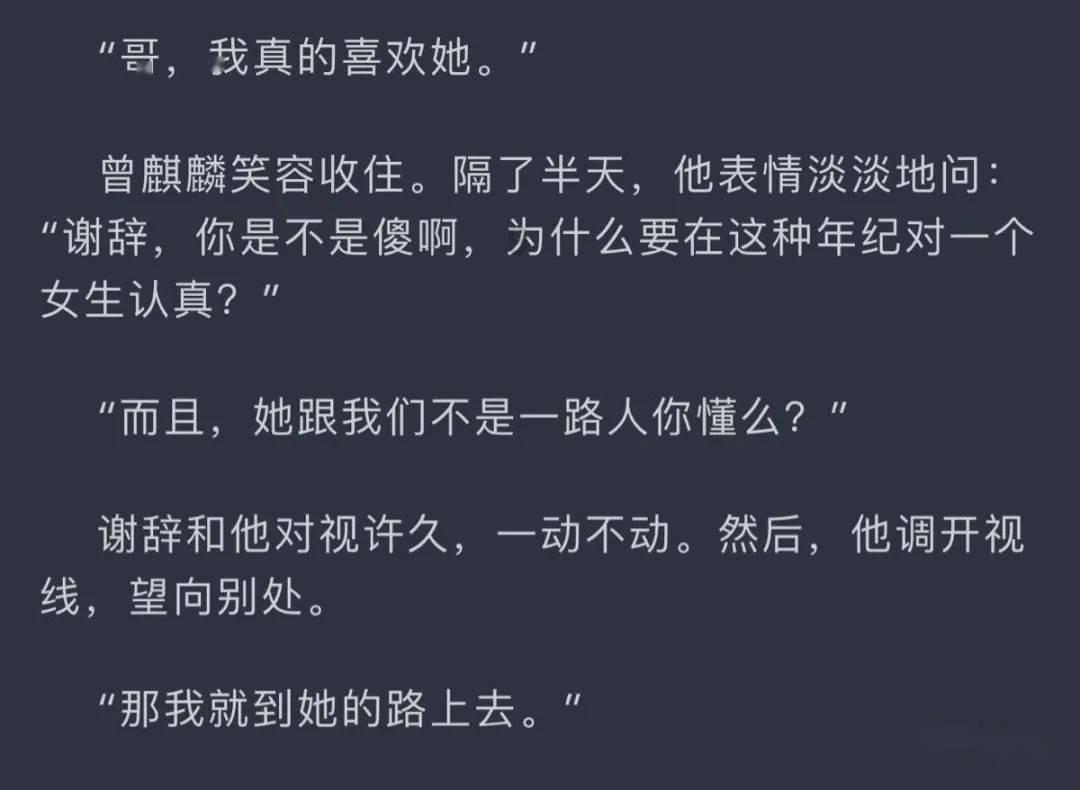 南京都市圈跨境电商产业“组团出海”